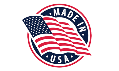 Herpafend Made In Usa